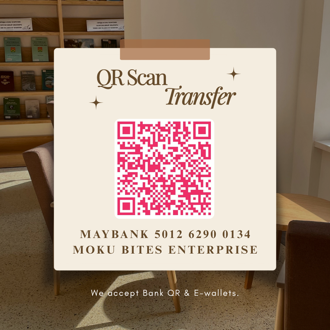 d. DuitNow QR & Transfer