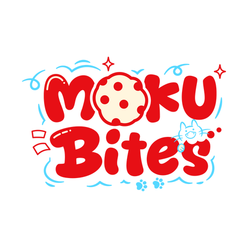 Moku Bites