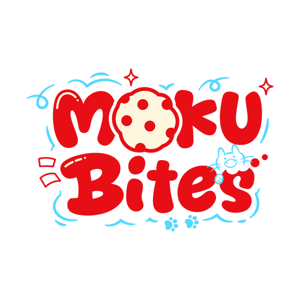 Moku Bites